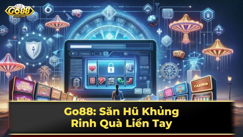 game f88 đăng nhập phỏm trực tiếp