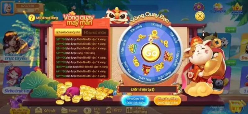 game f88 đăng nhập sòng bạc 2025