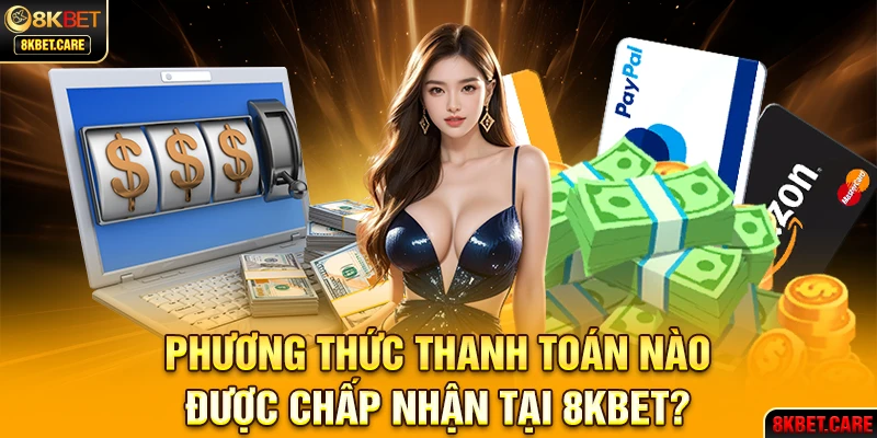 game f88 TP Xổ Số