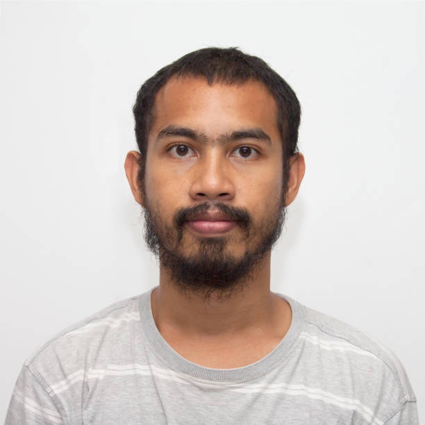 Nguyễn Hồ Minh Nguyệt