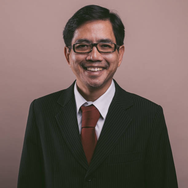 Nguyễn Vương Thịnh